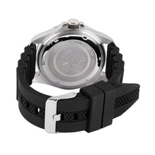Cargar imagen en el visor de la galería, RELOJ DEPORTIVO PARA HOMBRE INVICTA PRO DIVER 47166 - NEGRO