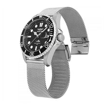 Cargar imagen en el visor de la galería, RELOJ PARA HOMBRE INVICTA PRO DIVER 47172 - ACERO