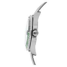 Cargar imagen en el visor de la galería, RELOJ  PARA HOMBRE INVICTA PRO DIVER 47174 - ACERO