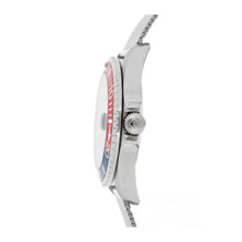 Cargar imagen en el visor de la galería, RELOJ PARA HOMBRE INVICTA PRO DIVER 47176 - ACERO