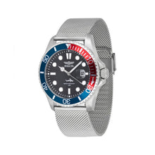 Cargar imagen en el visor de la galería, RELOJ PARA HOMBRE INVICTA PRO DIVER 47176 - ACERO