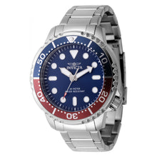 Cargar imagen en el visor de la galería, RELOJ PARA HOMBRE INVICTA PRO DIVER 47219 - ACERO