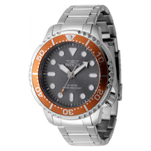Cargar imagen en el visor de la galería, RELOJ PARA HOMBRE INVICTA PRO DIVER 47221 - STEEL