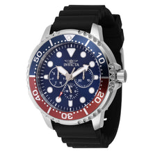 Cargar imagen en el visor de la galería, RELOJ DEPORTIVO PARA HOMBRE INVICTA PRO DIVER 47231 - NEGRO