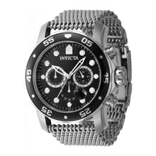 Cargar imagen en el visor de la galería, RELOJ PARA HOMBRE INVICTA PRO DIVER 47236 - ACERO
