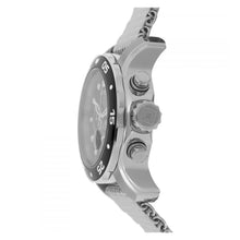 Cargar imagen en el visor de la galería, RELOJ PARA HOMBRE INVICTA PRO DIVER 47236 - ACERO