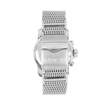 Cargar imagen en el visor de la galería, RELOJ PARA HOMBRE INVICTA PRO DIVER 47237 - ACERO