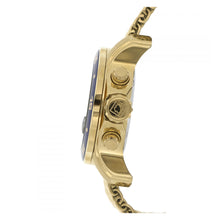Cargar imagen en el visor de la galería, RELOJ PARA HOMBRE INVICTA PRO DIVER 47239 - ORO
