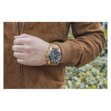 Cargar imagen en el visor de la galería, RELOJ PARA HOMBRE INVICTA PRO DIVER 47239 - ORO