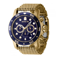 Cargar imagen en el visor de la galería, RELOJ PARA HOMBRE INVICTA PRO DIVER 47239 - ORO
