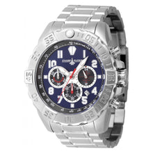 Cargar imagen en el visor de la galería, RELOJ PARA HOMBRE INVICTA SPECIAL ELITE FORCES CDW-0081 - ACERO