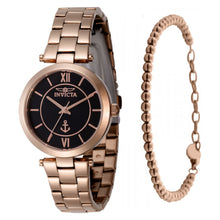 Cargar imagen en el visor de la galería, RELOJ PARA MUJER INVICTA PF21020 47263 - ORO ROSA