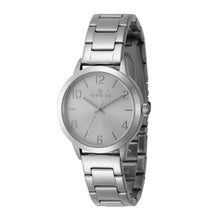 Cargar imagen en el visor de la galería, RELOJ PARA MUJER INVICTA WILDFLOWER 47270 - ACERO