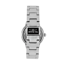 Cargar imagen en el visor de la galería, RELOJ PARA MUJER INVICTA WILDFLOWER 47270 - ACERO