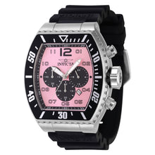 Cargar imagen en el visor de la galería, RELOJ DEPORTIVO PARA HOMBRE INVICTA PRO DIVER 47286 - NEGRO