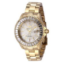 Cargar imagen en el visor de la galería, RELOJ PARA MUJER INVICTA PRO DIVER INV47294 - DORADO