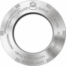Cargar imagen en el visor de la galería, RELOJ PARA MUJER INVICTA PRO DIVER INV47294 - DORADO