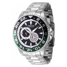 Cargar imagen en el visor de la galería, RELOJ PARA HOMBRE INVICTA PRO DIVER 47301 - ACERO