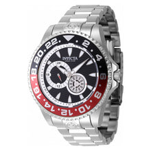 Cargar imagen en el visor de la galería, RELOJ PARA HOMBRE INVICTA PRO DIVER 47302 - ACERO