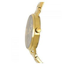 Cargar imagen en el visor de la galería, RELOJ PARA MUJER INVICTA WILDFLOWER 47322 - ORO