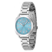 Cargar imagen en el visor de la galería, RELOJ PARA MUJER INVICTA WILDFLOWER 47325 - ACERO
