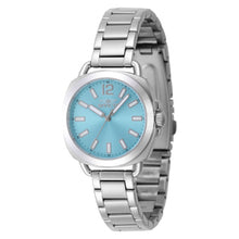 Cargar imagen en el visor de la galería, RELOJ PARA MUJER INVICTA WILDFLOWER 47325 - ACERO