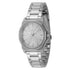 RELOJ PARA MUJER INVICTA SPEEDWAY 47337 - ACERO