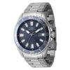 RELOJ  PARA HOMBRE INVICTA PRO DIVER 47340 - ACERO