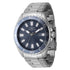 RELOJ  PARA HOMBRE INVICTA PRO DIVER 47340 - ACERO