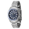 RELOJ PARA MUJER INVICTA PRO DIVER 47343 - ACERO