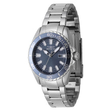 Cargar imagen en el visor de la galería, RELOJ PARA MUJER INVICTA PRO DIVER 47343 - ACERO