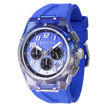 Cargar imagen en el visor de la galería, RELOJ DEPORTIVO PARA HOMBRE INVICTA S1 RALLY 47350 - AZUL