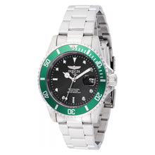 Cargar imagen en el visor de la galería, RELOJ PARA HOMBRE INVICTA PRO DIVER 47353 - ACERO