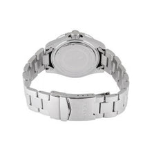 Cargar imagen en el visor de la galería, RELOJ PARA HOMBRE INVICTA PRO DIVER 47354 - ACERO