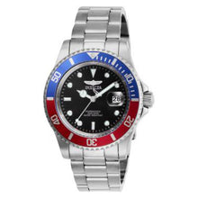 Cargar imagen en el visor de la galería, RELOJ PARA HOMBRE INVICTA PRO DIVER 47354 - ACERO