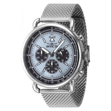 Cargar imagen en el visor de la galería, RELOJ PARA HOMBRE INVICTA SPEEDWAY 47359 - ACERO
