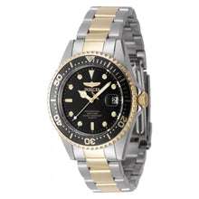 Cargar imagen en el visor de la galería, RELOJ PARA HOMBRE INVICTA PRO DIVER 8934OB - ORO, ACERO