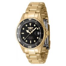 Cargar imagen en el visor de la galería, RELOJ PARA HOMBRE INVICTA PRO DIVER 8936OB - ORO
