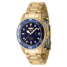Cargar imagen en el visor de la galería, RELOJ PARA HOMBRE INVICTA PRO DIVER 8937OB - ORO