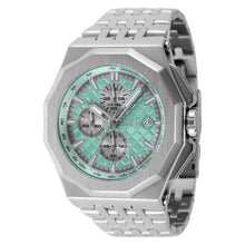 Cargar imagen en el visor de la galería, RELOJ PARA HOMBRE INVICTA AKULA 47389 - ACERO