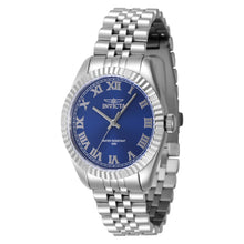 Cargar imagen en el visor de la galería, RELOJ CLÁSICO PARA MUJER INVICTA SPECIALTY 47411 - ACERO