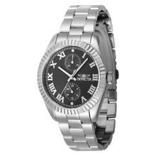 Cargar imagen en el visor de la galería, RELOJ CLÁSICO PARA MUJER INVICTA SPECIALTY 47434 - ACERO