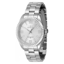 Cargar imagen en el visor de la galería, RELOJ CLÁSICO PARA MUJER INVICTA SPECIALTY 47464 - ACERO