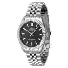 Cargar imagen en el visor de la galería, RELOJ CLÁSICO PARA MUJER INVICTA SPECIALTY 47494 - ACERO