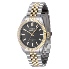 Cargar imagen en el visor de la galería, RELOJ CLÁSICO PARA MUJER INVICTA SPECIALTY 47499 - ORO, ACERO