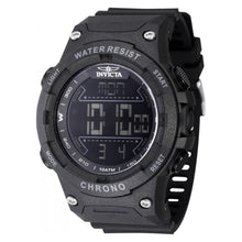 Cargar imagen en el visor de la galería, RELOJ PARA HOMBRE INVICTA INVICTA RACING 47523 - NEGRO