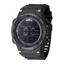 Cargar imagen en el visor de la galería, RELOJ PARA HOMBRE INVICTA INVICTA RACING 47523 - NEGRO