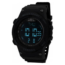 Cargar imagen en el visor de la galería, RELOJ PARA HOMBRE INVICTA INVICTA RACING 47523 - NEGRO
