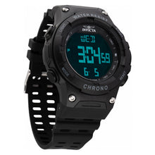 Cargar imagen en el visor de la galería, RELOJ PARA HOMBRE INVICTA INVICTA RACING 47523 - NEGRO