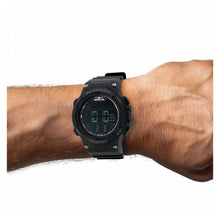 Cargar imagen en el visor de la galería, RELOJ PARA HOMBRE INVICTA INVICTA RACING 47523 - NEGRO
